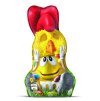 M&M's Čokoládový zajíček 100 g