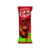 Kit Kat Zajíček 29 g