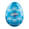 Orion Veselá vajíčka 35 g