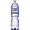 River Lavender Lime 6 x 2 l