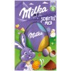 Milka Shell Egg 97 g