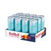 Red Bull Ice 12 x 250 ml plech