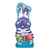Milka Bunny Led 45 g