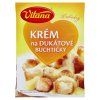 cz pim 332364001001 00