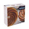 cz pim 481190001001 01