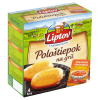 cz pim 319308002001 00
