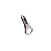 cz pim 224677001001 00