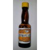 Aroma do potravin (20 ml) Rumové  /D--3064