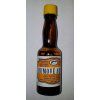 Rum - Aroma do potravin 20ml