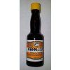 Karamel - Aroma do potravin 20ml