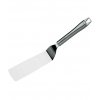 7838 lopatka obdelnikova nerez d 30cm