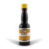 Káva - Aroma do potravin 20ml