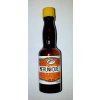 Meruňky - Aroma do potravin 20ml