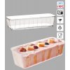 6464 vanicka pet s vikem cassata 1330ml 10 porci 25 ks bal