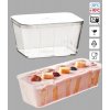 6467 vanicka pet s vikem cassata 515ml 4 porce 25 ks bal