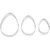 e68647d1bfc8b64cd6ebc55a90f75a8a