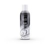 Airbrush barva tekutá Fractal - Black (100 ml) ♡