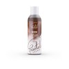 Airbrush barva tekutá Fractal - Brown (100 ml) ▹
