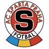 sparta