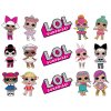 lol surprise doll strips 1200x1200