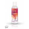 Glycerin 100ml