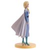 elsa frozen 2 set pvc 9 cm (1)