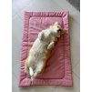 Antialergické matrace LOVEDOG - vel. L