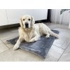 Antialergické matrace LOVEDOG - vel. M