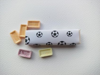 Fotbal