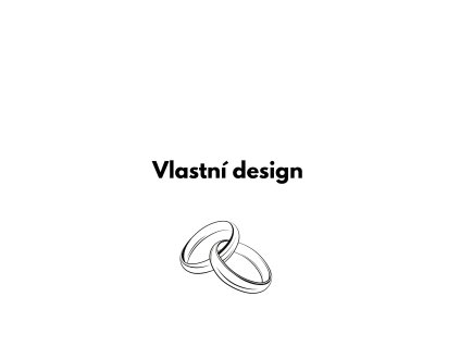 Vlastní design 20250512 095217 0000