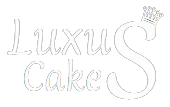 LuxusCakes