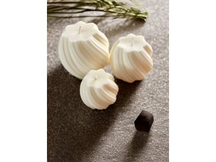 c9821d1c e42d 4f60 9448 9c95d1ca5947