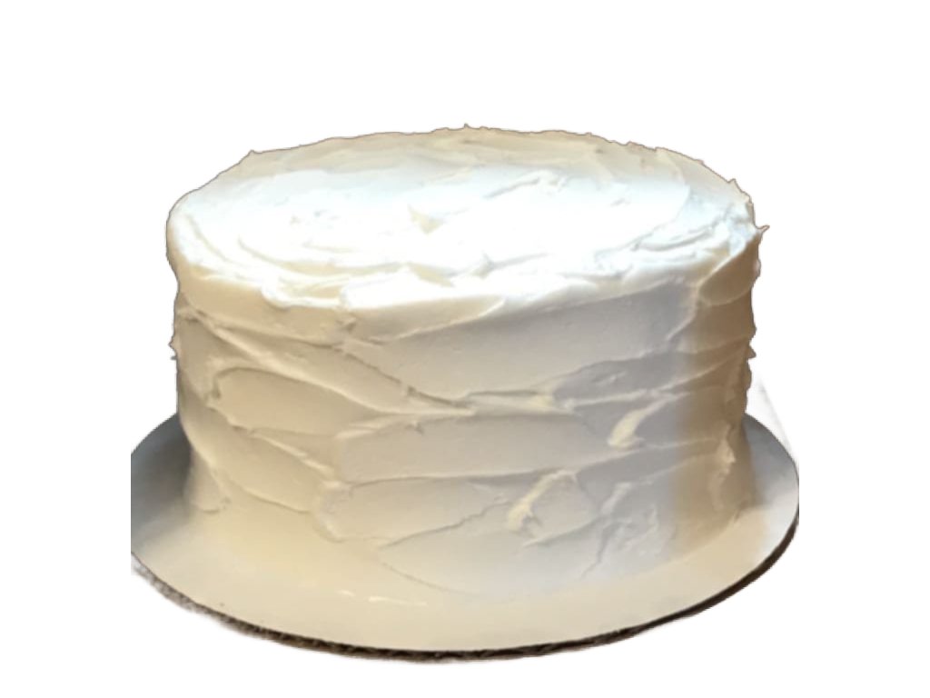 Dort bila cokolada upr