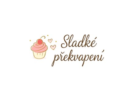SladkePrekvapeni logo