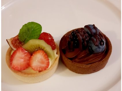 inbound8658743089969754662