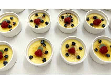 inbound1829301845358731048