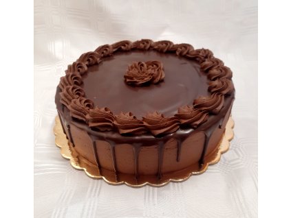 inbound8923195035960659818