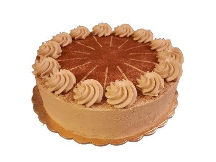 Dort karamel lacte upr
