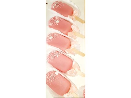 inbound1972024218904514318