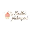 SladkePrekvapeni logo