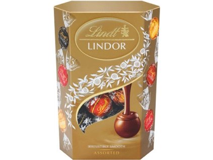 6f784d23 cb9b 4cd6 a794 82156f26ce97