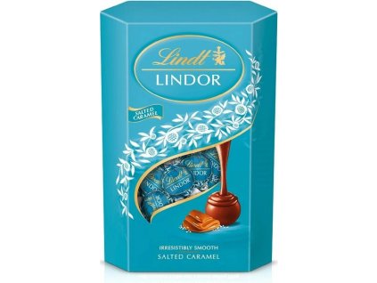 2550fc06 428b 4163 931c 74406e436988