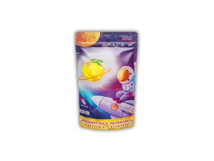 352215 fdc lyo jogurtova susenka ananas 20g