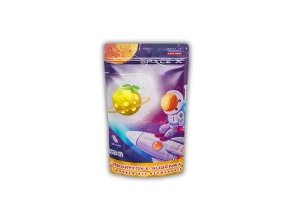 352212 fdc lyo jogurtova susenka mango 20g