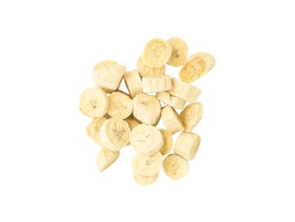 352098 fdc banan 20g mrazem susene