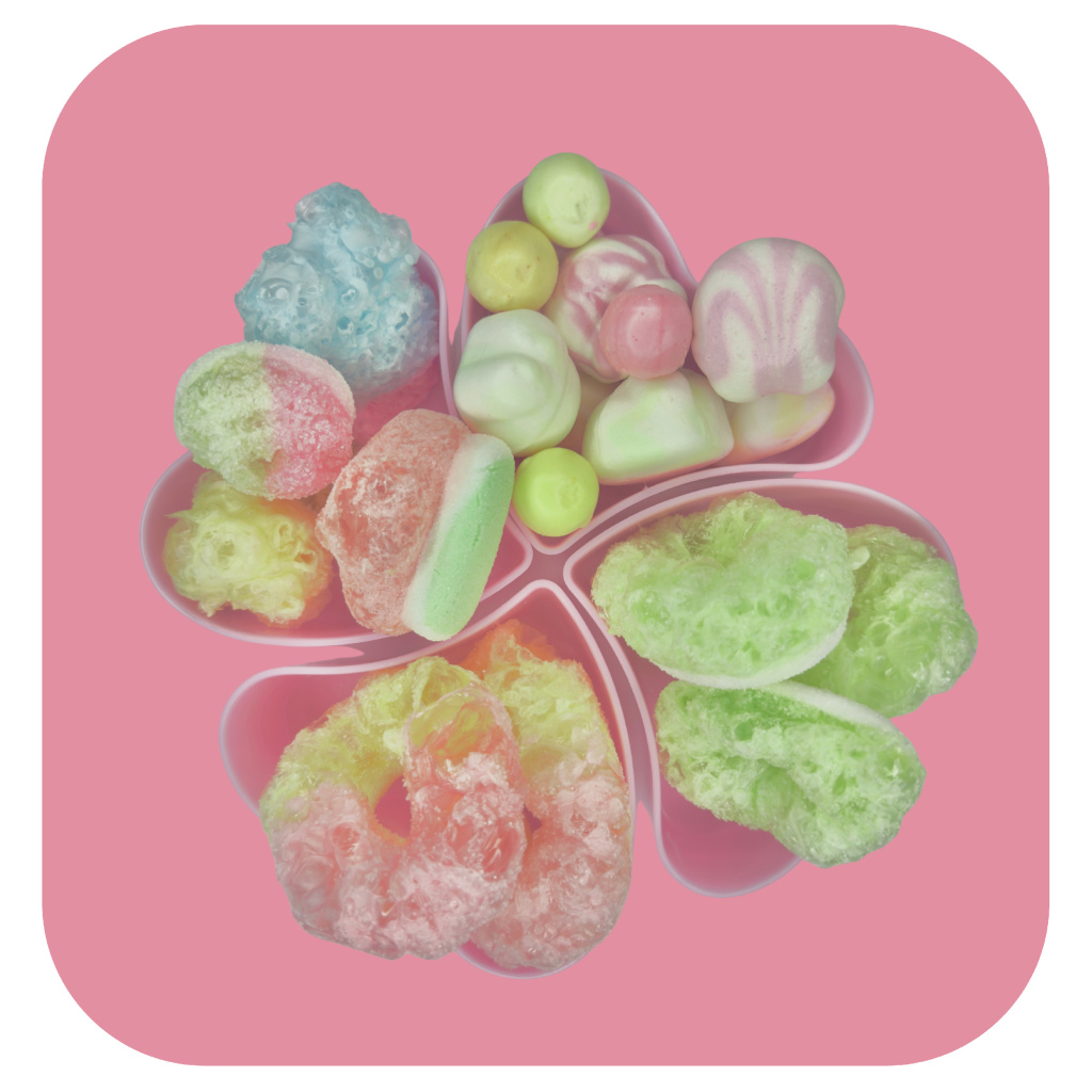 Vánoční dárky pro kolegy: jak se vyhnout trapnosti a vymyslet něco, co opravdu potěší