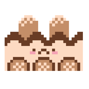 Jaké sladkosti jsou trendy v roce 2026?