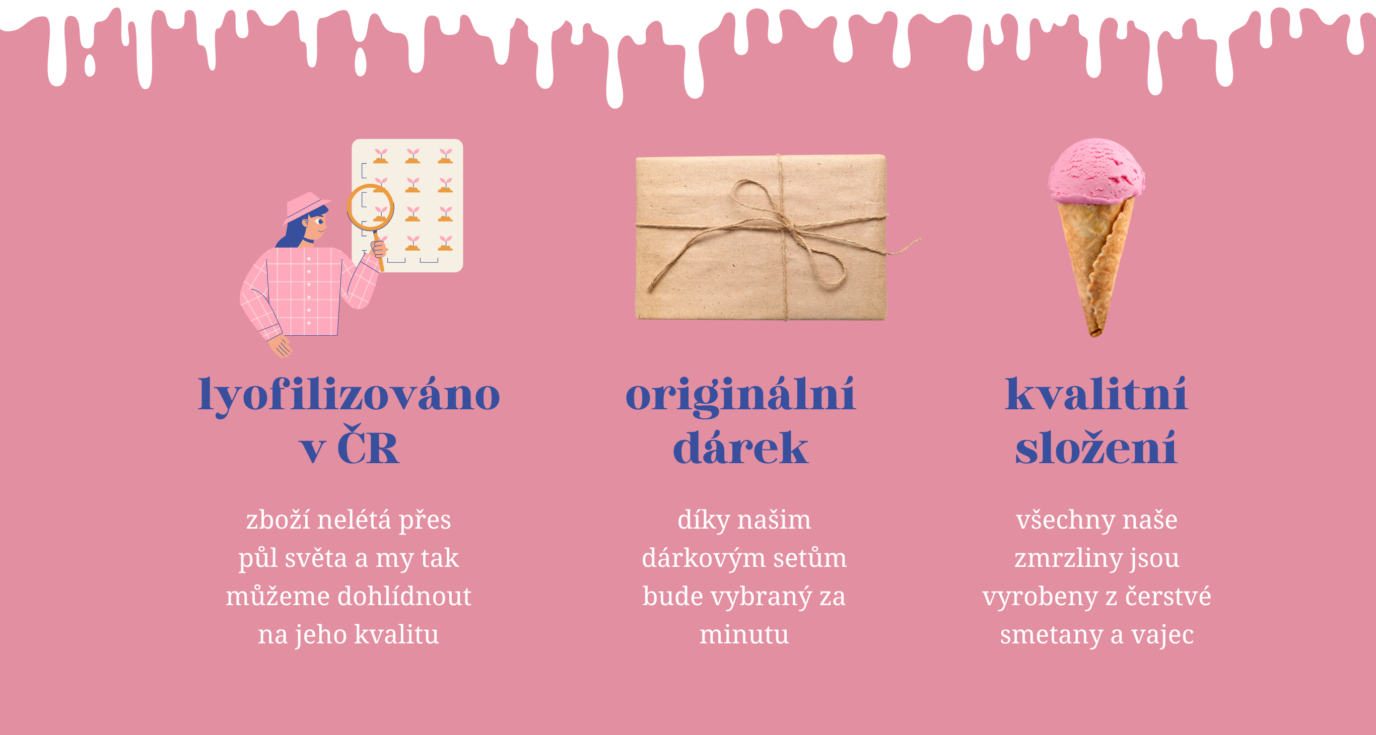 konkurenční výhody baner