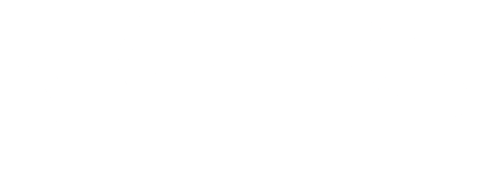 Sladkosféra