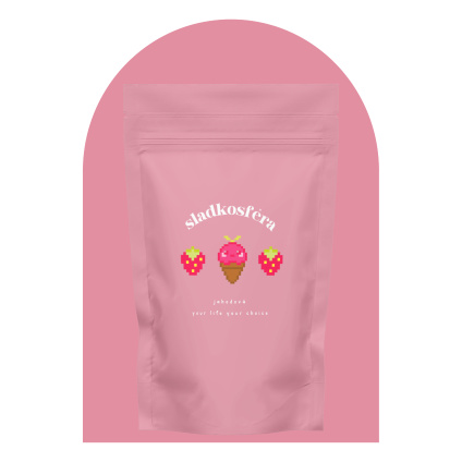 Návrh bez názvu.zip 5